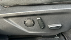 Ford Focus 1.5 EcoBlue 120 ST-Line X 5dr Auto Diesel Hatchback